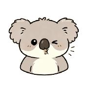 035