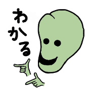 004