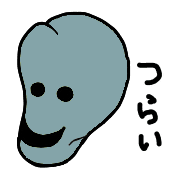 005