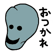 006