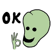 008
