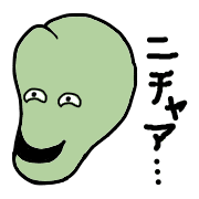 010