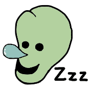 011