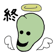 014