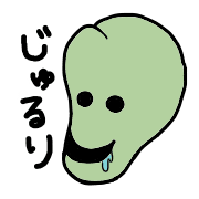 015