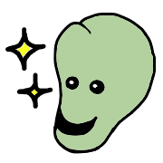 016