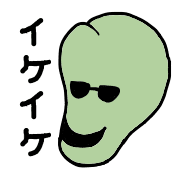 019
