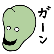 020