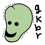 021