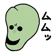 022