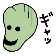 024