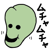 025