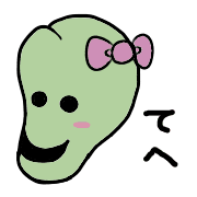 026