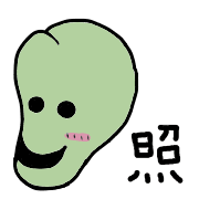 027