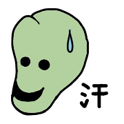 028