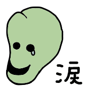 029