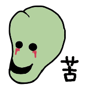 031