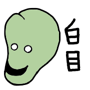 032