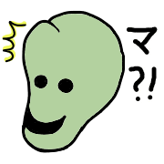 033