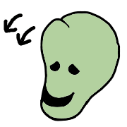 035