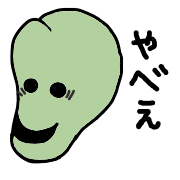 036
