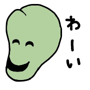 037