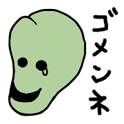 038