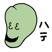 040