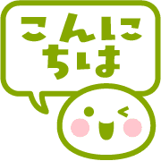 011