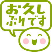 015