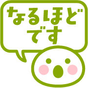 018