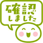 022