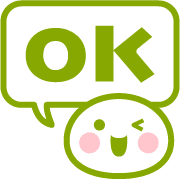 025