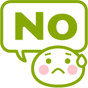 026