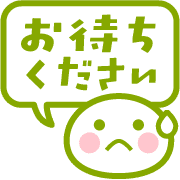 031