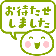 032