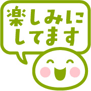 034