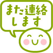 036