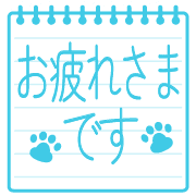005