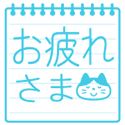 006