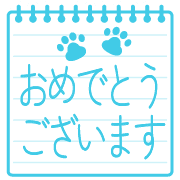 008