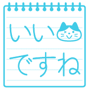 015