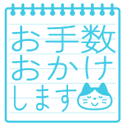 020