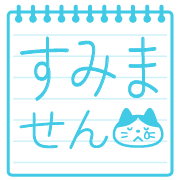 030