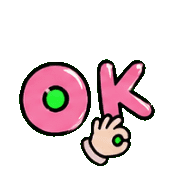 008