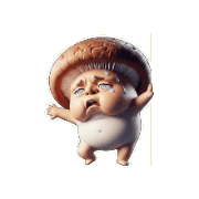 002