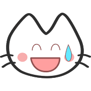 004
