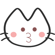 006