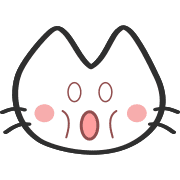 007