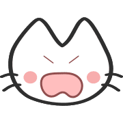014